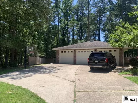 Other - 102 Belle Haven Dr, Ruston, LA 71270 photo 1 of 2