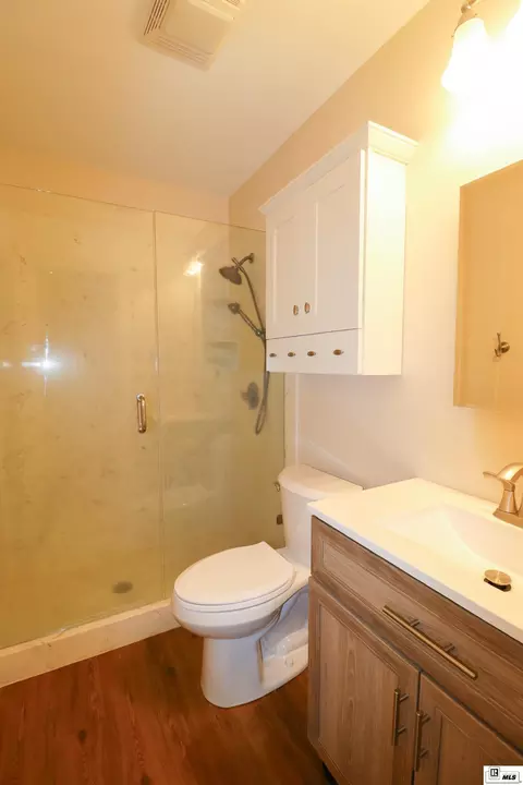 305 Northwood Pl, Ruston, LA 71270 photo 11