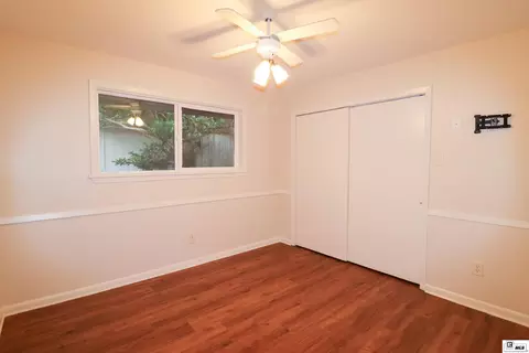 305 Northwood Pl, Ruston, LA 71270 photo 15