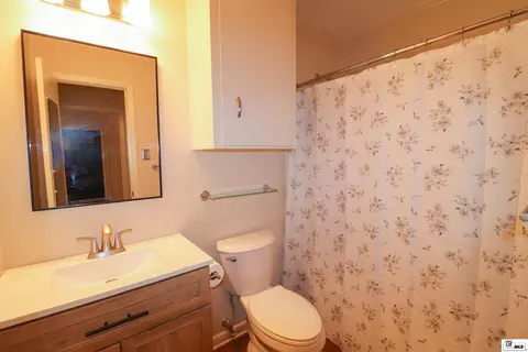 305 Northwood Pl, Ruston, LA 71270 photo 14