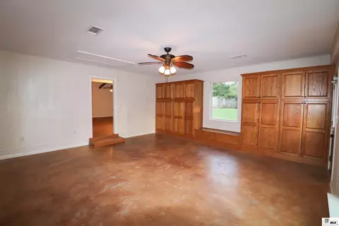 305 Northwood Pl, Ruston, LA 71270 photo 17