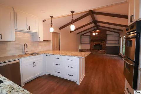 305 Northwood Pl, Ruston, LA 71270 photo 9