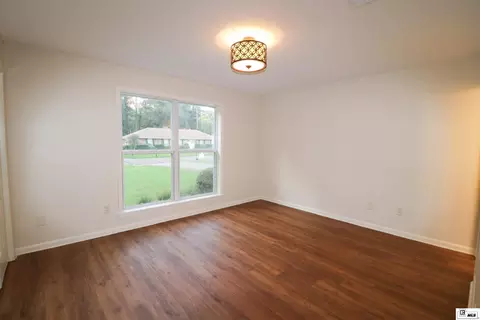 305 Northwood Pl, Ruston, LA 71270 photo 10