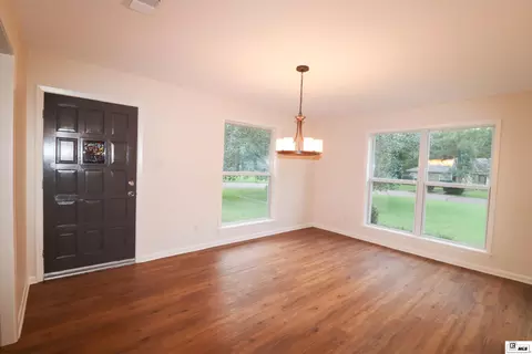 305 Northwood Pl, Ruston, LA 71270 photo 3