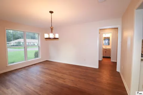 305 Northwood Pl, Ruston, LA 71270 photo 4