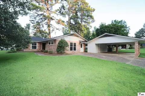 305 Northwood Pl, Ruston, LA 71270 photo 20