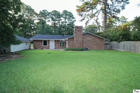 305 Northwood Pl, Ruston, LA 71270 photo 19