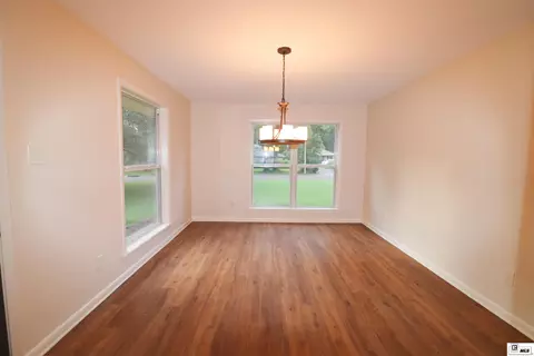 305 Northwood Pl, Ruston, LA 71270 photo 5