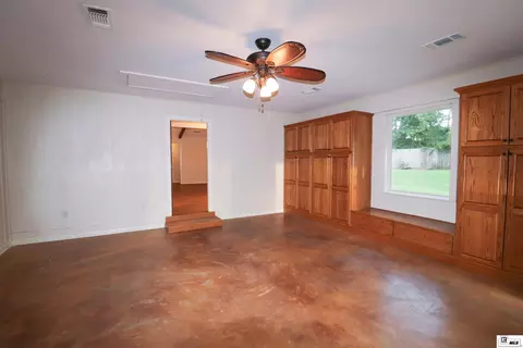 305 Northwood Pl, Ruston, LA 71270 photo 16
