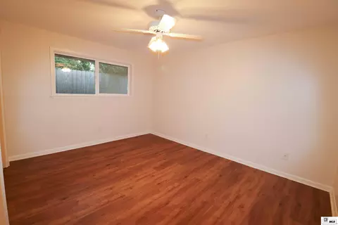 305 Northwood Pl, Ruston, LA 71270 photo 13