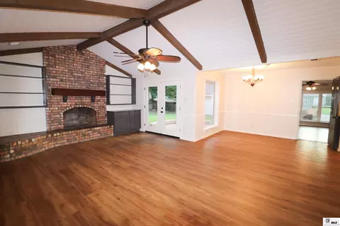 305 Northwood Pl, Ruston, LA 71270 photo 8