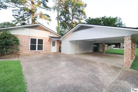 305 Northwood Pl, Ruston, LA 71270 photo 21