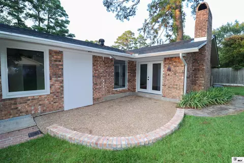 305 Northwood Pl, Ruston, LA 71270 photo 18