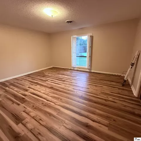 Other - 2305 N Vienna St, Ruston, LA 71270 photo 3 of 4