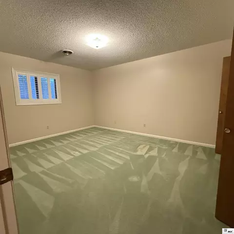 Bedroom - 2305 N Vienna St, Ruston, LA 71270 photo 1 of 1
