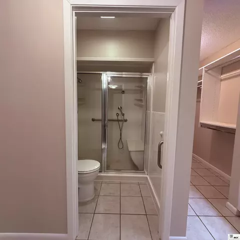 Other - 2305 N Vienna St, Ruston, LA 71270 photo 4 of 4