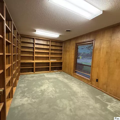 Other - 2305 N Vienna St, Ruston, LA 71270 photo 2 of 4