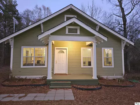 836 Highway 146, Ruston, LA 71270 photo 1