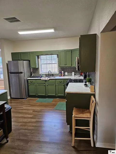 836 Highway 146, Ruston, LA 71270 photo 5