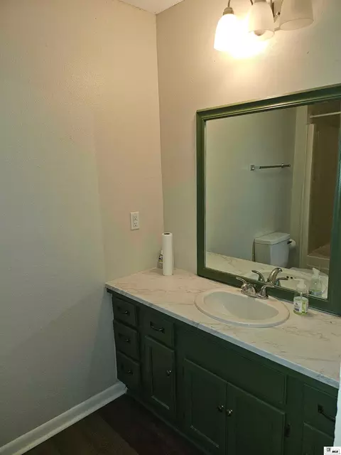 836 Highway 146, Ruston, LA 71270 photo 12