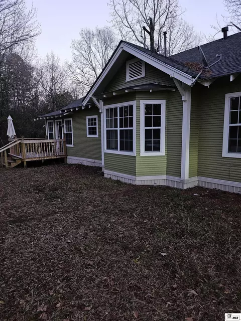 836 Highway 146, Ruston, LA 71270 photo 18