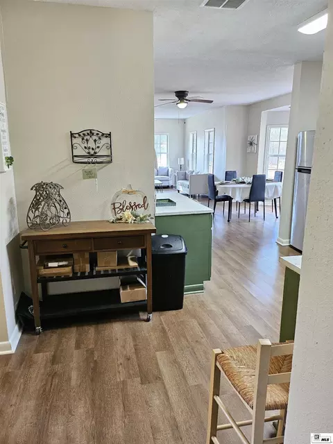 836 Highway 146, Ruston, LA 71270 photo 8