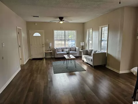 836 Highway 146, Ruston, LA 71270 photo 9