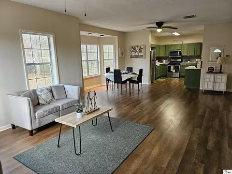 836 Highway 146, Ruston, LA 71270 photo 6