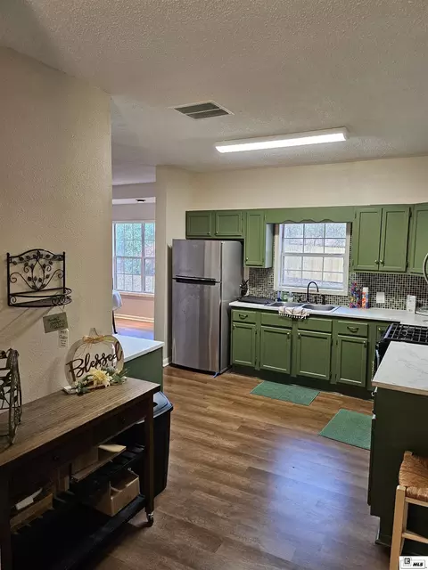 836 Highway 146, Ruston, LA 71270 photo 3