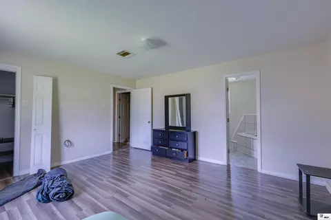 Bedroom - 1948 Harmon Johnson Rd, Monroe, LA 71202 photo 1 of 2