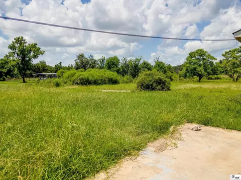 Exterior - 1948 Harmon Johnson Rd, Monroe, LA 71202 photo 2 of 7