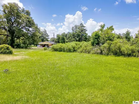 Exterior - 1948 Harmon Johnson Rd, Monroe, LA 71202 photo 3 of 7