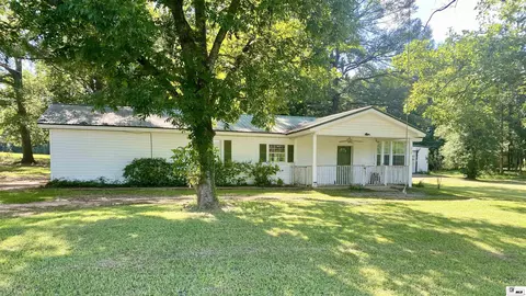 212 Bryan Fish Rd, Downsville, LA 71234 photo 1
