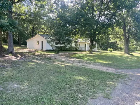 212 Bryan Fish Rd, Downsville, LA 71234 photo 20