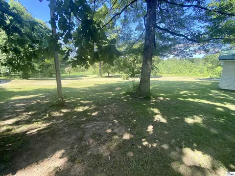 212 Bryan Fish Rd, Downsville, LA 71234 photo 18