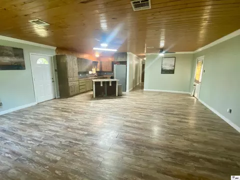 212 Bryan Fish Rd, Downsville, LA 71234 photo 4