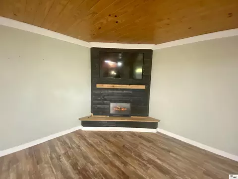 212 Bryan Fish Rd, Downsville, LA 71234 photo 7
