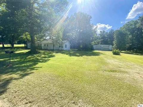 212 Bryan Fish Rd, Downsville, LA 71234 photo 22