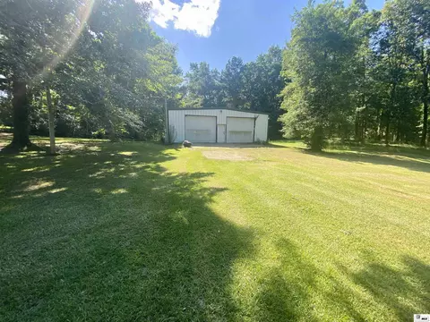 212 Bryan Fish Rd, Downsville, LA 71234 photo 16