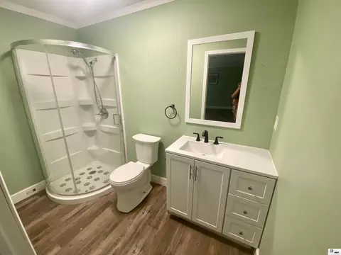 212 Bryan Fish Rd, Downsville, LA 71234 photo 15