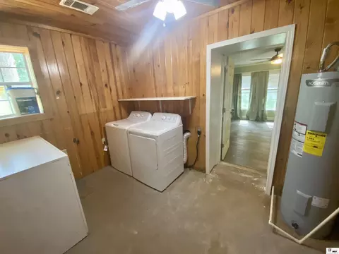 212 Bryan Fish Rd, Downsville, LA 71234 photo 13
