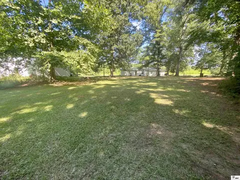 212 Bryan Fish Rd, Downsville, LA 71234 photo 19