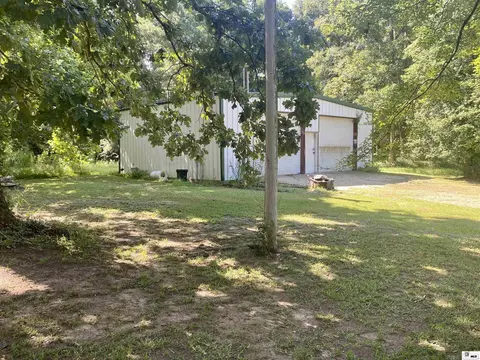 212 Bryan Fish Rd, Downsville, LA 71234 photo 17