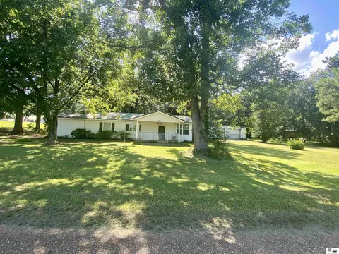 212 Bryan Fish Rd, Downsville, LA 71234 photo 2