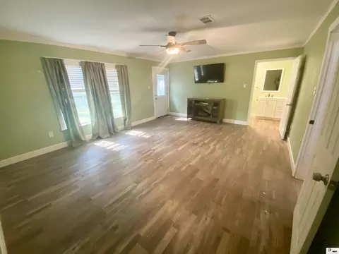 212 Bryan Fish Rd, Downsville, LA 71234 photo 14