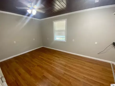 212 Bryan Fish Rd, Downsville, LA 71234 photo 10