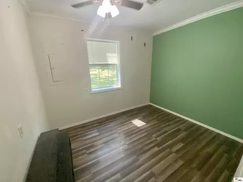 212 Bryan Fish Rd, Downsville, LA 71234 photo 9
