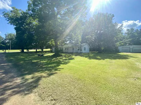 212 Bryan Fish Rd, Downsville, LA 71234 photo 23