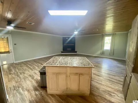 212 Bryan Fish Rd, Downsville, LA 71234 photo 6