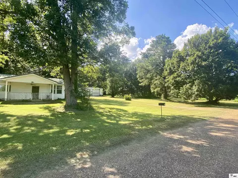 212 Bryan Fish Rd, Downsville, LA 71234 photo 24